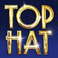 Top Hat